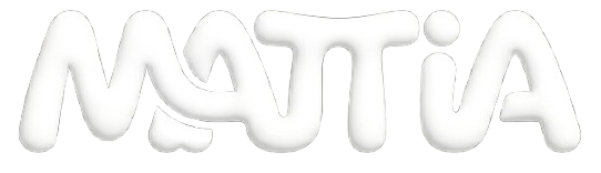 Logo Mattia